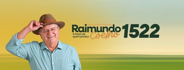 Capa de Facebook · 1640×624