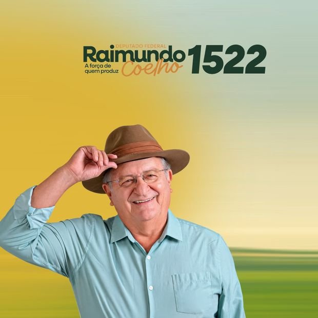 Foto de perfil · 1080×1080